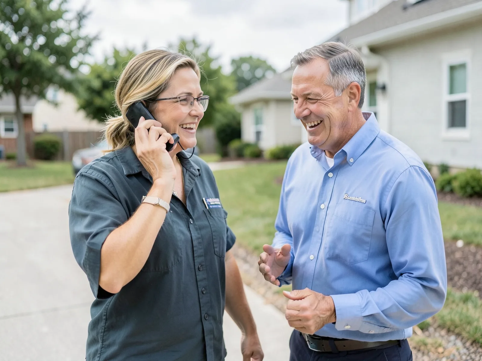Frequently Asked Questions About Flood Damage Restoration in Hampton, GA